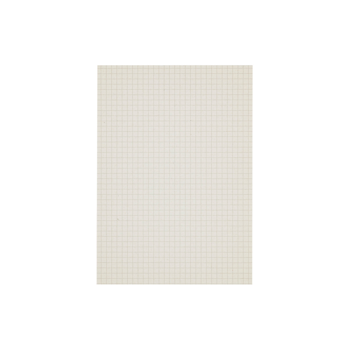 Herlitz Briefblock Business Office Notes