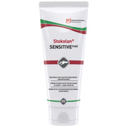 SC Hautpflegecreme Stokolan® Sensitive PURE