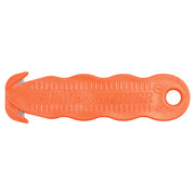 Sicherheitsmesser KLEVER KUTTER