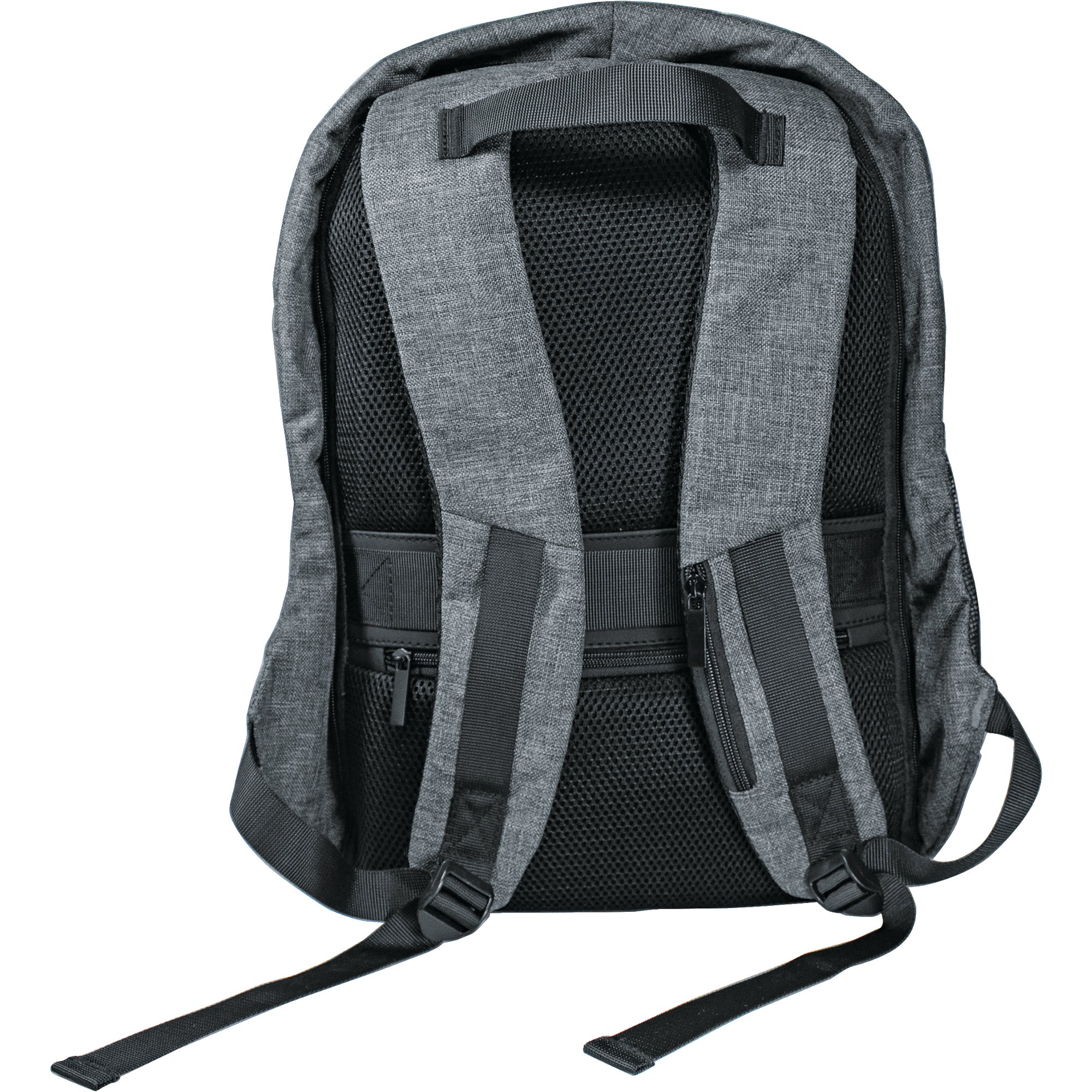 Soennecken Notebookrucksack SAFEPAK