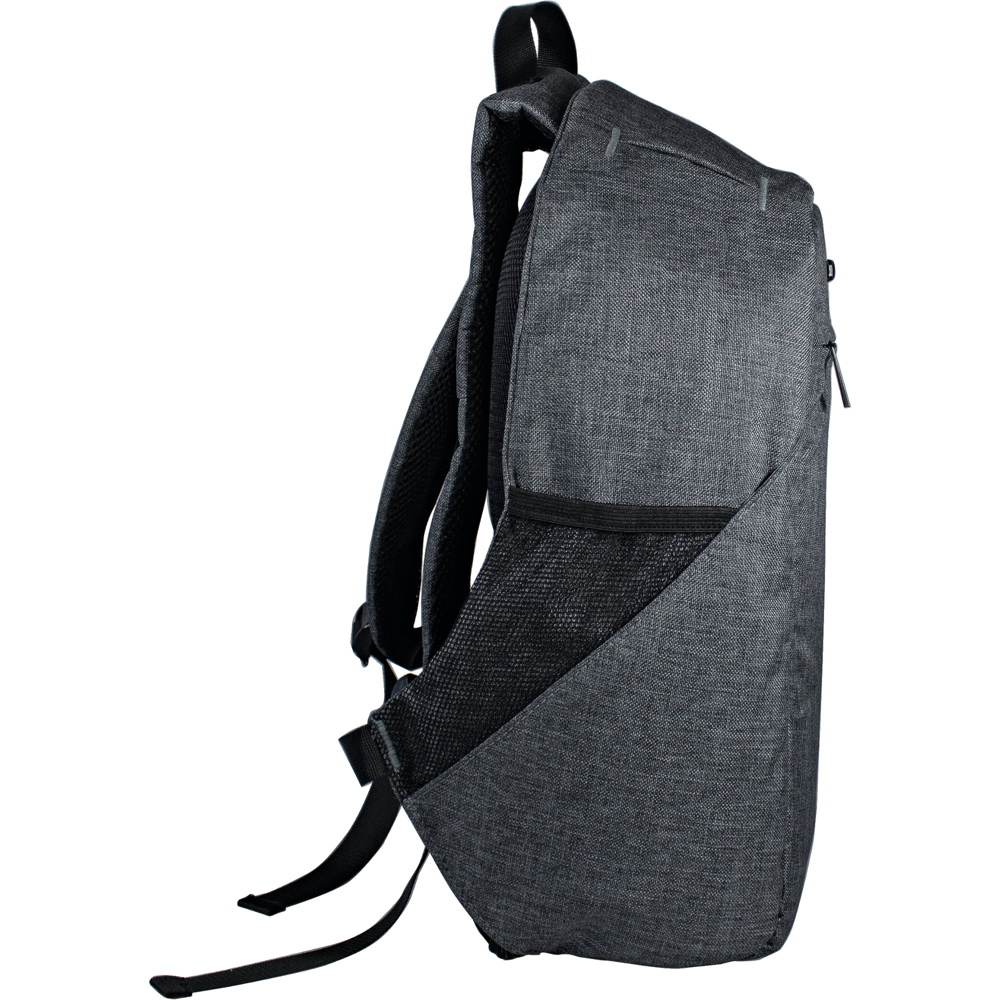 Soennecken Notebookrucksack SAFEPAK