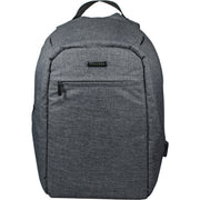 Soennecken Notebookrucksack SAFEPAK