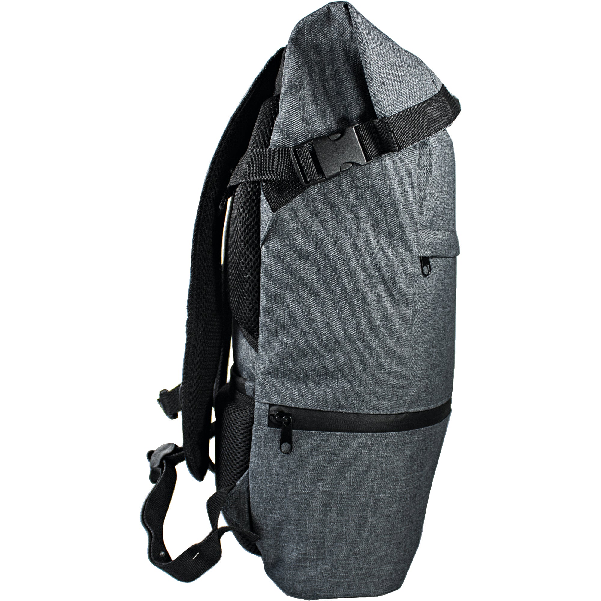Soennecken Notebookrucksack MODERN