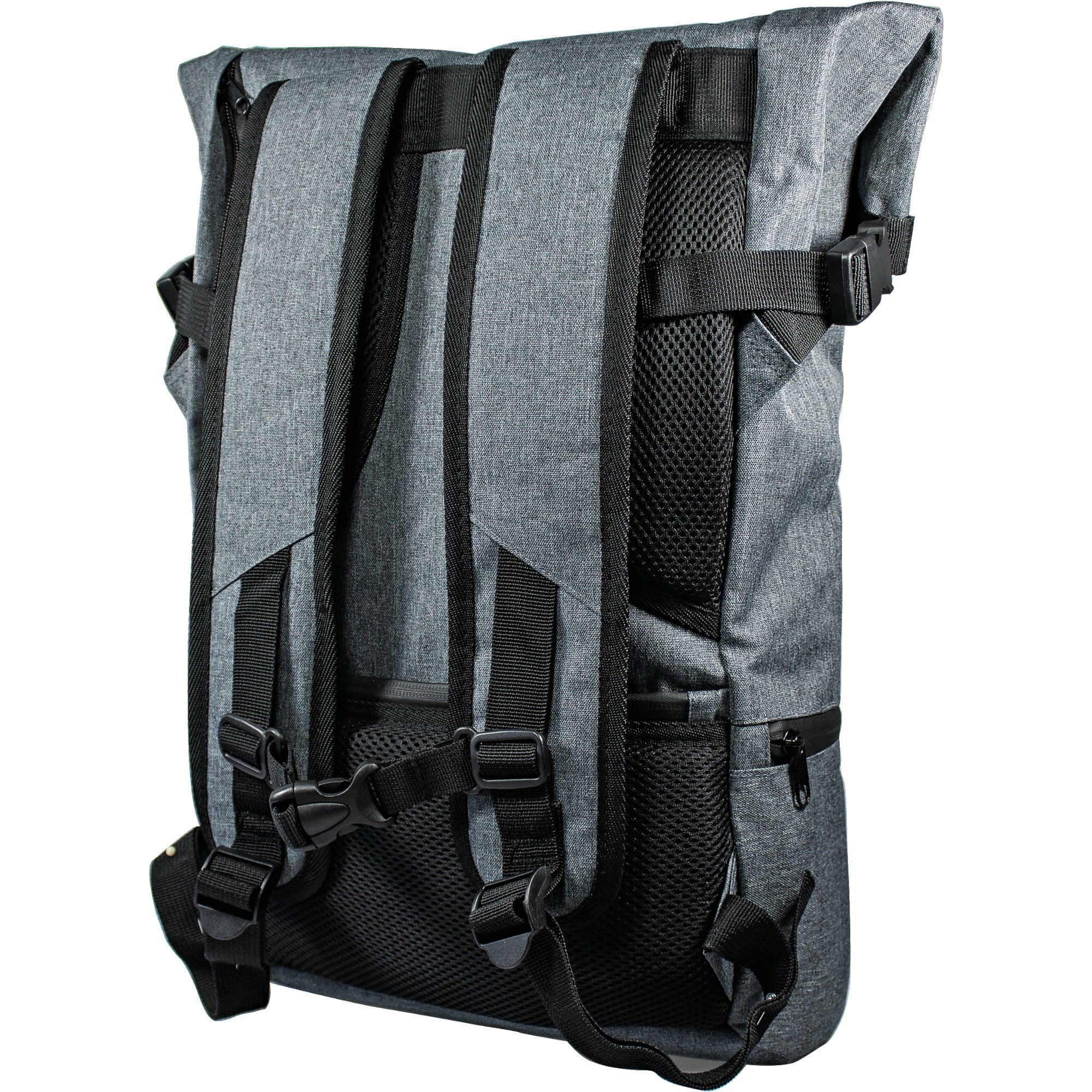 Soennecken Notebookrucksack MODERN