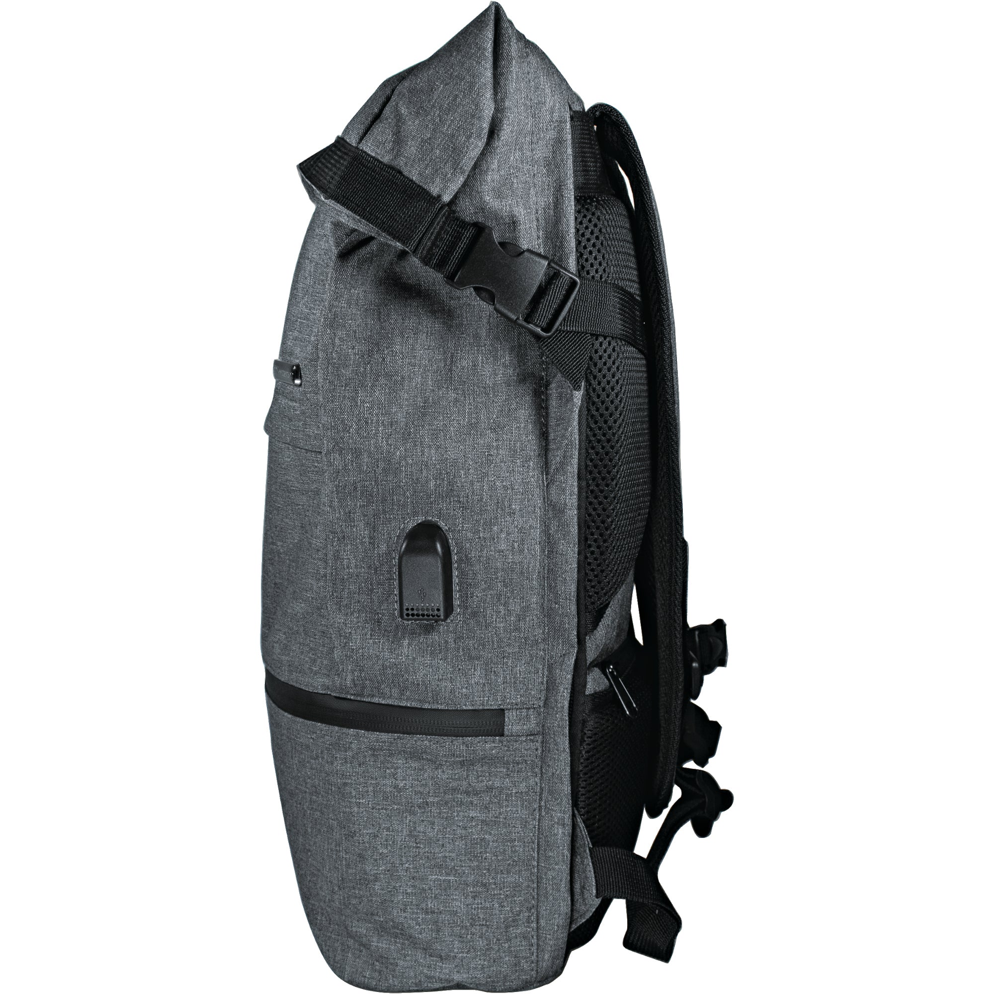 Soennecken Notebookrucksack MODERN