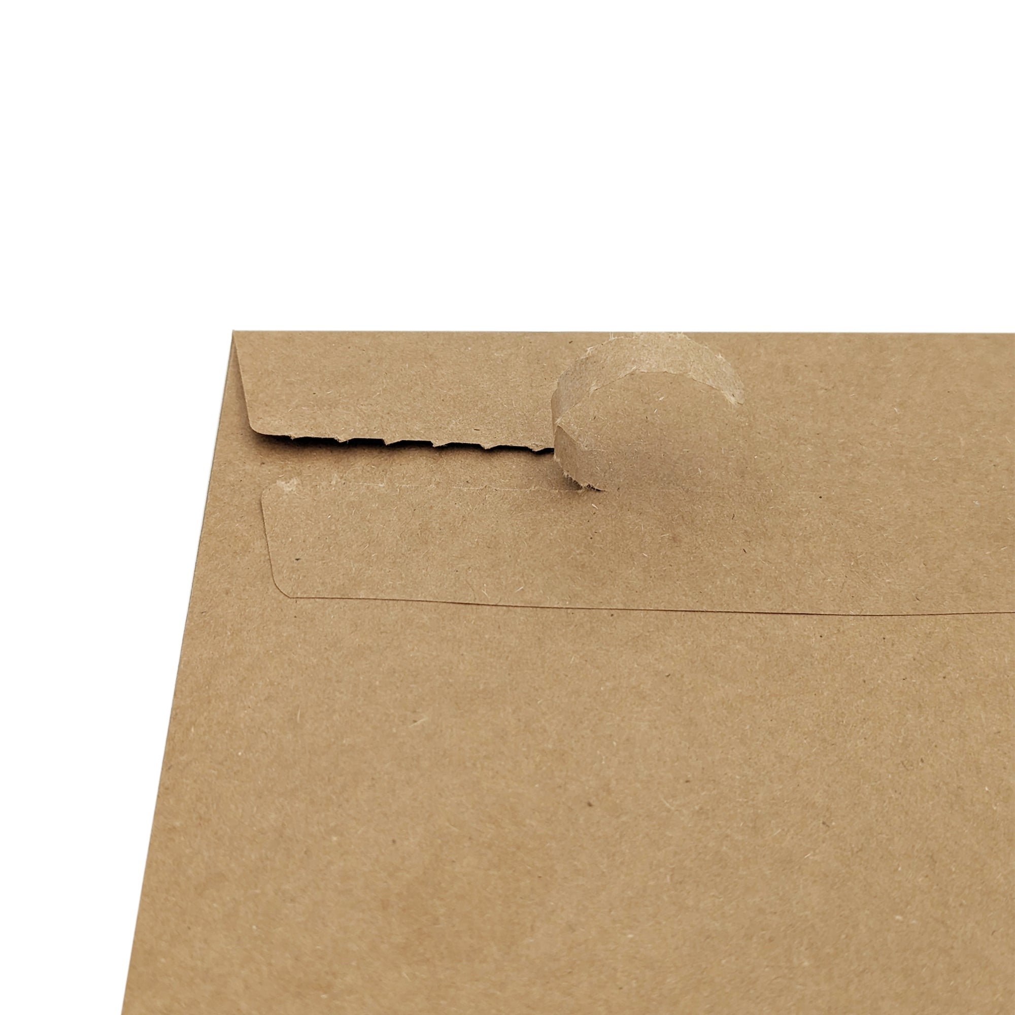 Faltentasche eCommerce