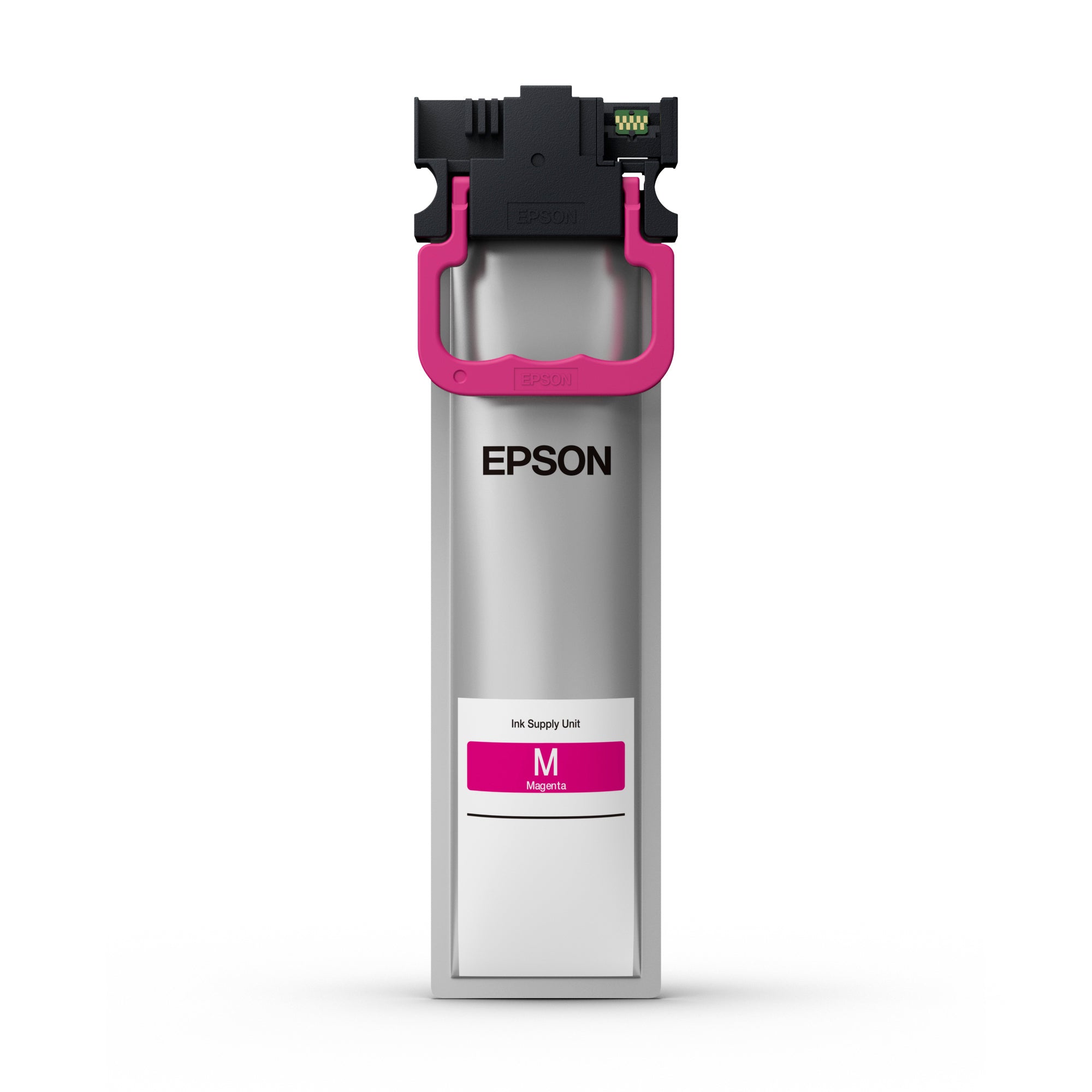 Epson Tintenpatrone, magenta