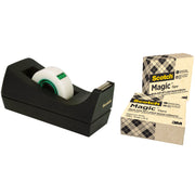 Scotch Tischabroller