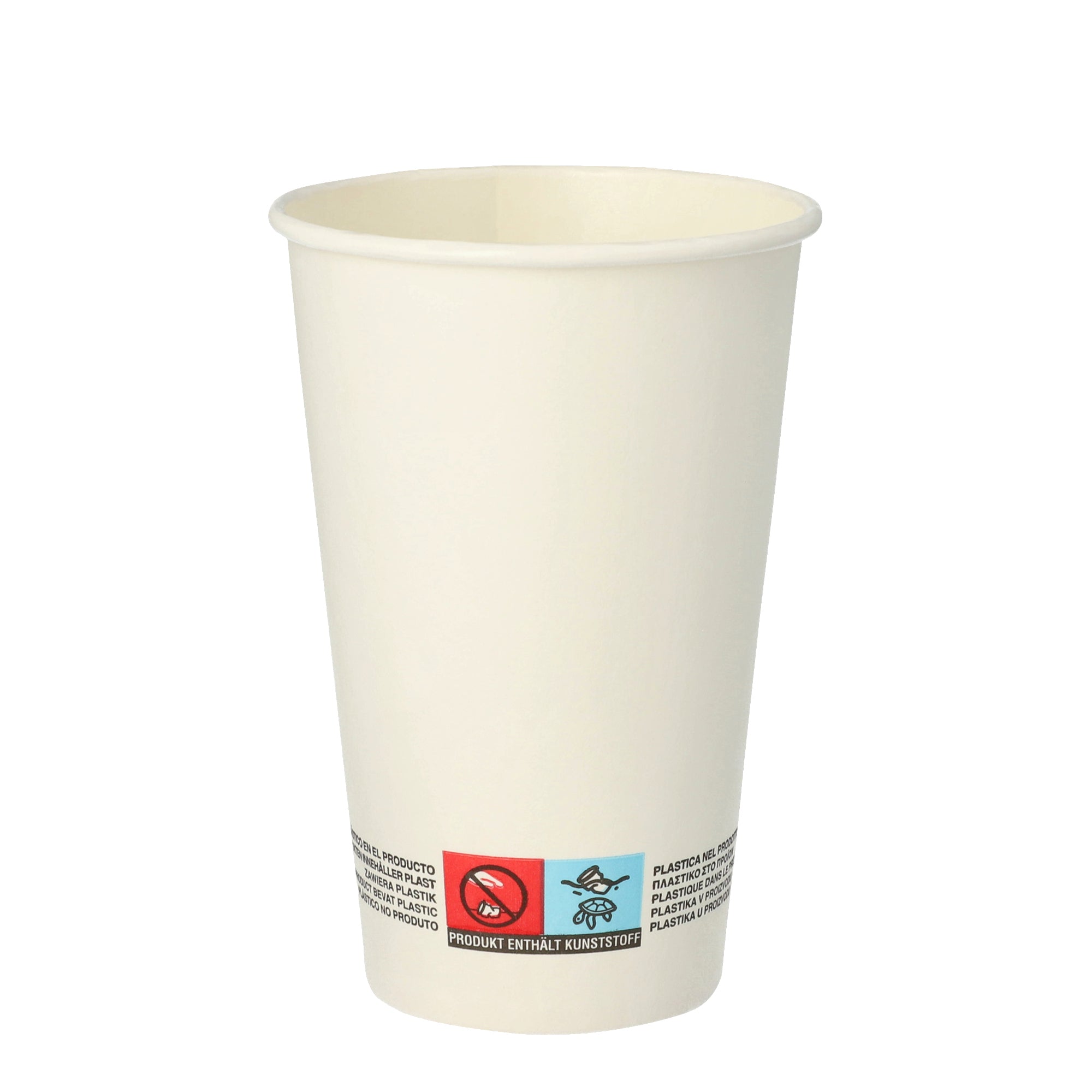 Papstar Trinkbecher