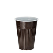 Papstar Thermobecher