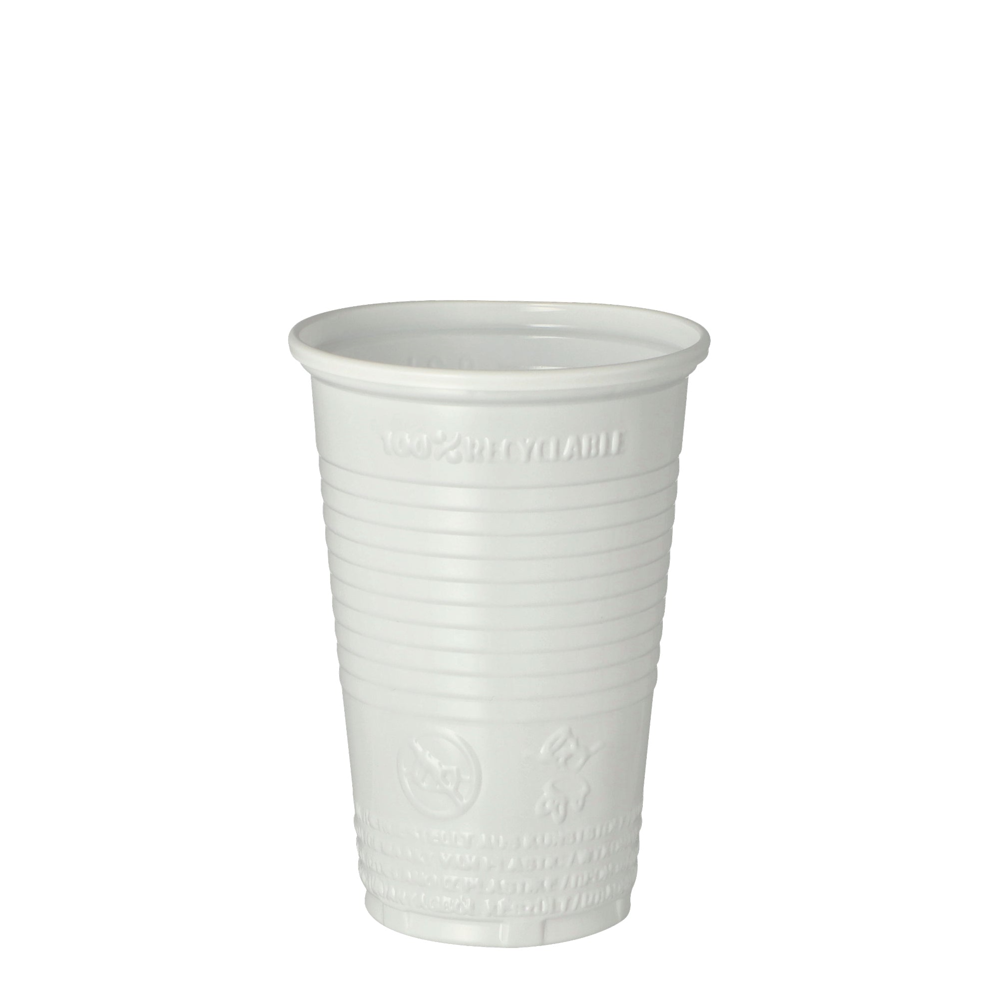 Papstar Trinkbecher