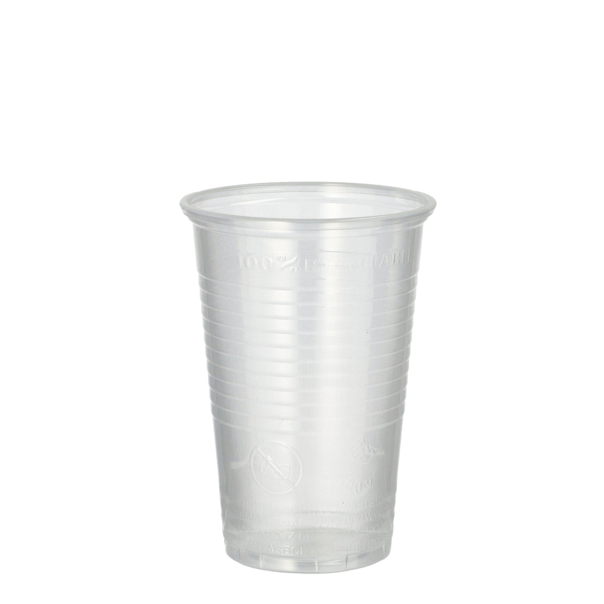 Papstar Trinkbecher
