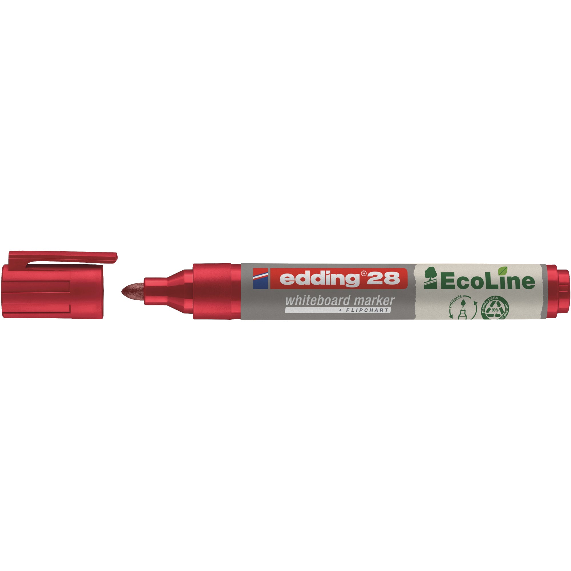edding Whiteboardmarker 28 EcoLine