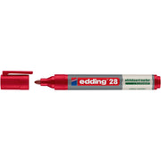 edding Whiteboardmarker 28