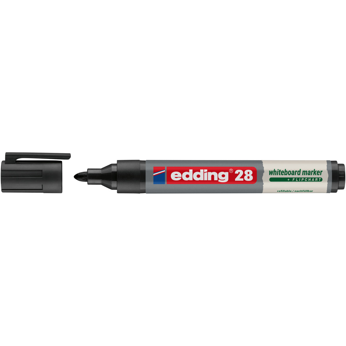edding Whiteboardmarker 28