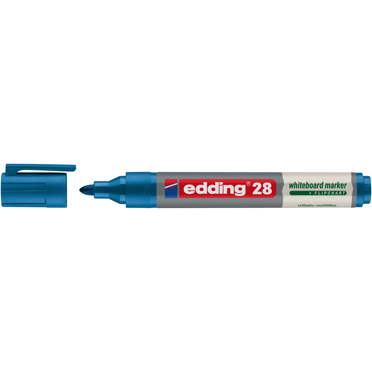 edding Whiteboardmarker 28