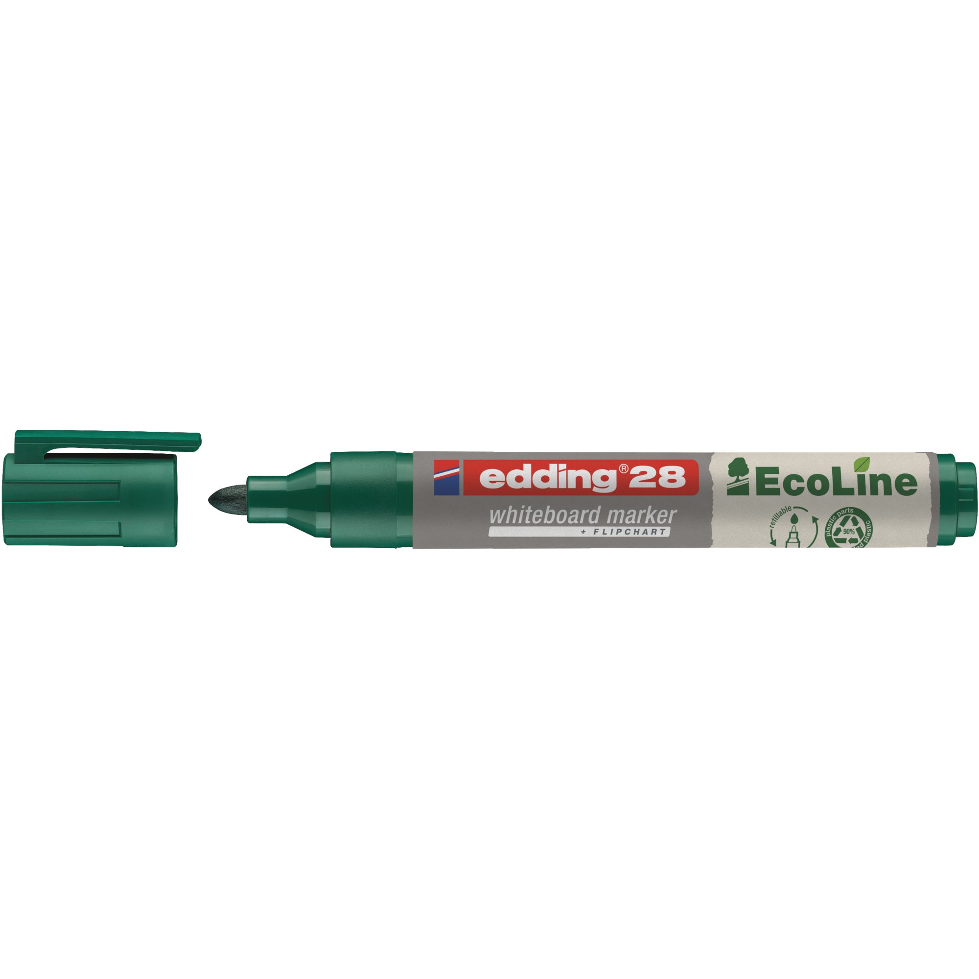 edding Whiteboardmarker 28 EcoLine