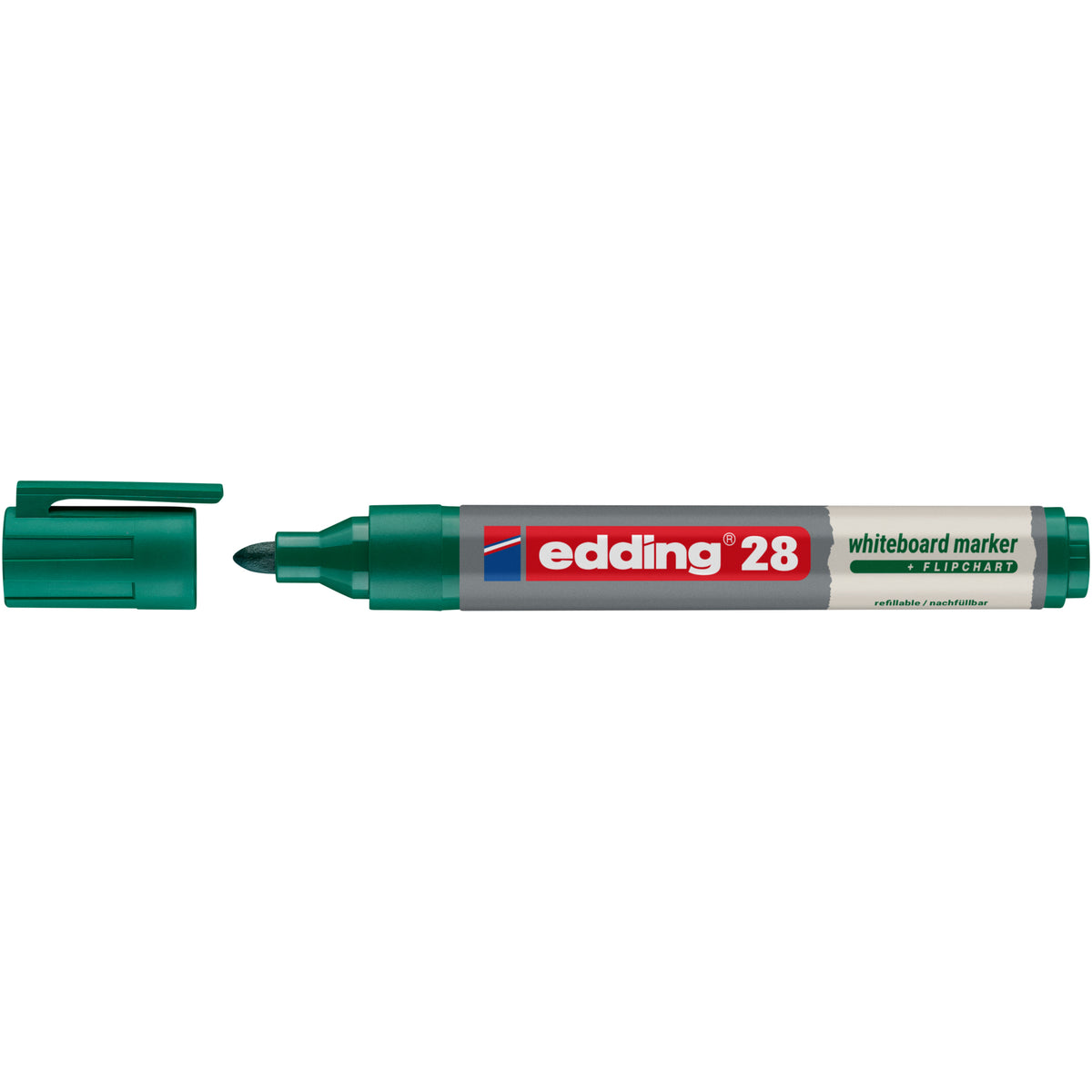 edding Whiteboardmarker 28