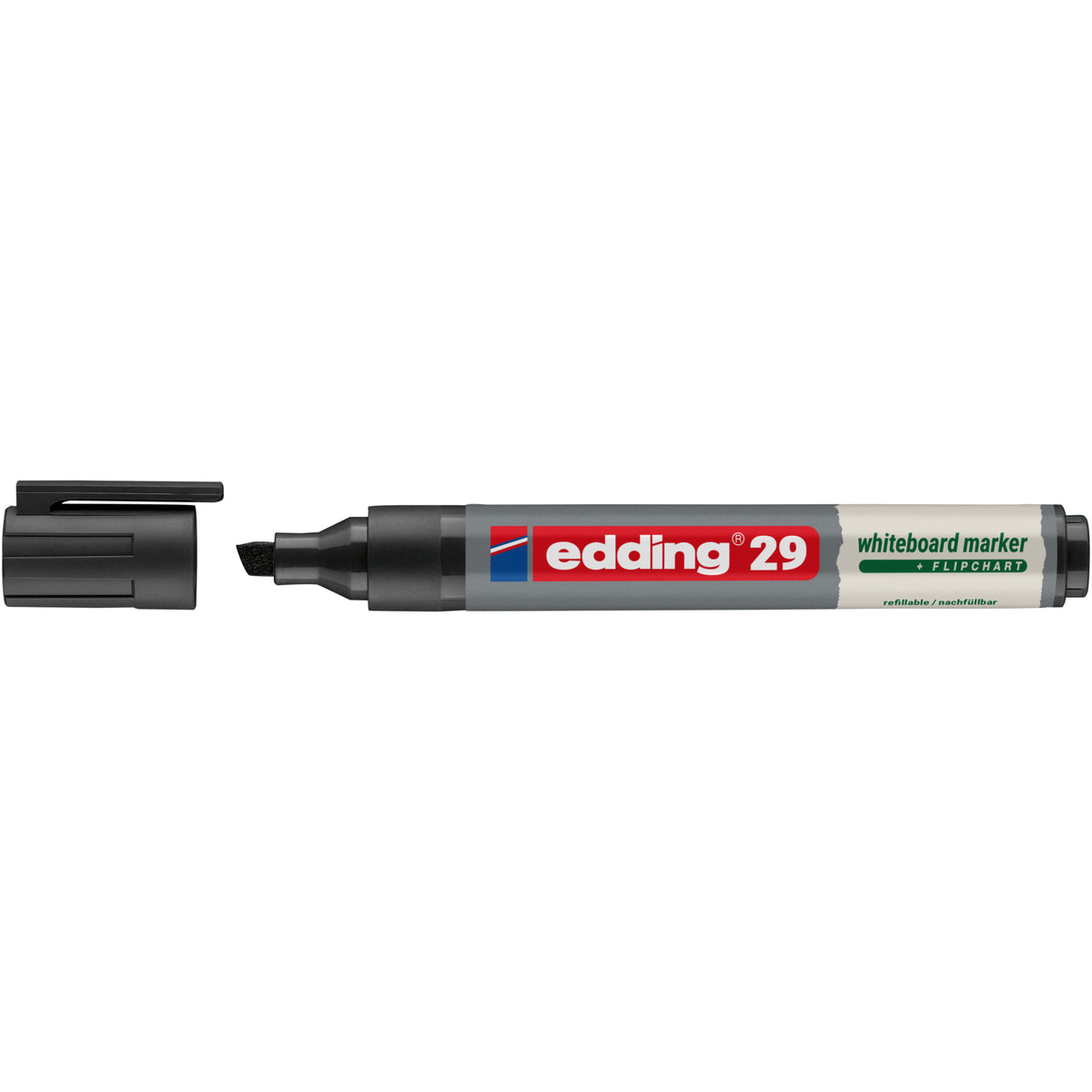 edding Whiteboardmarker 29
