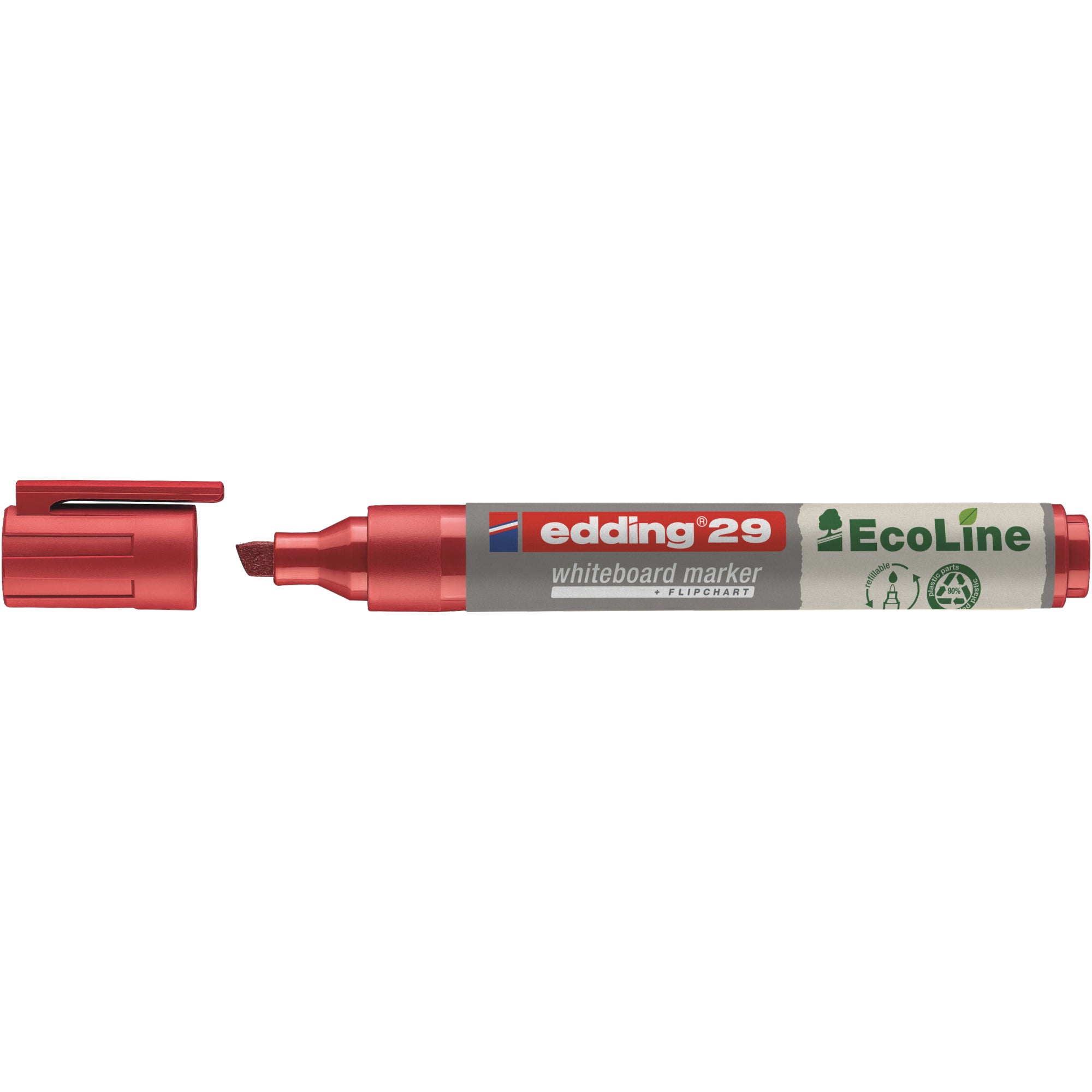 edding Whiteboardmarker 29 EcoLine