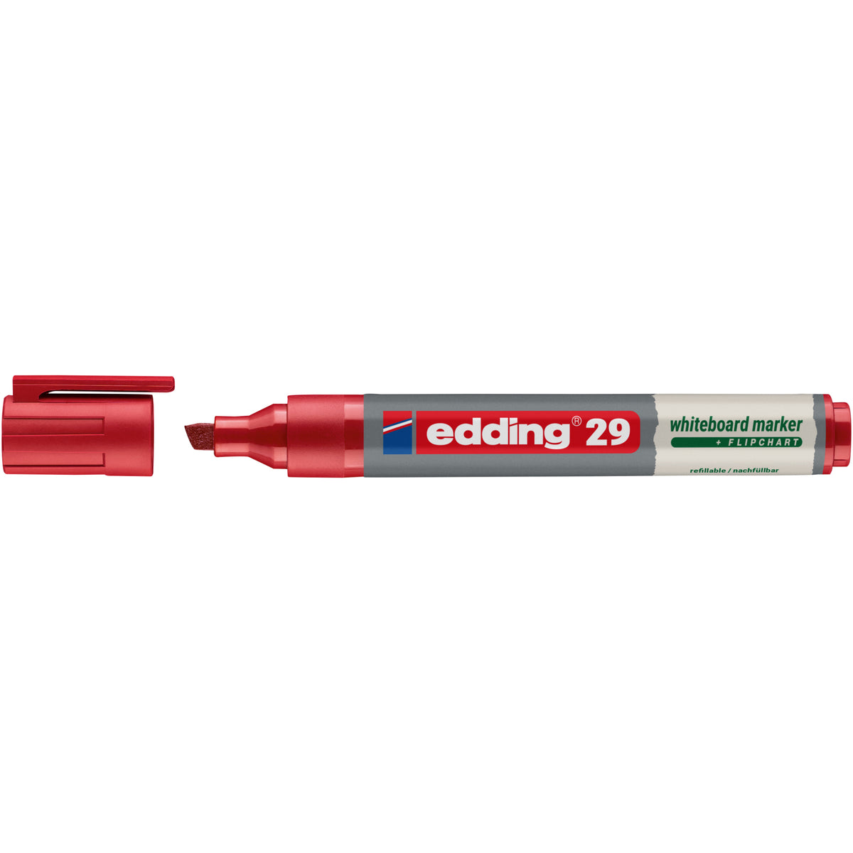 edding Whiteboardmarker 29