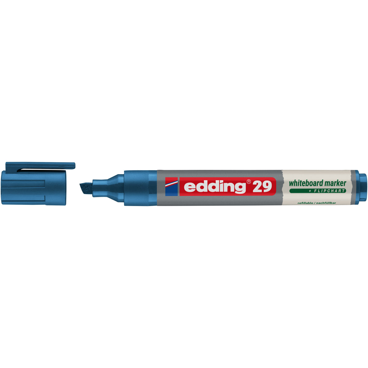 edding Whiteboardmarker 29