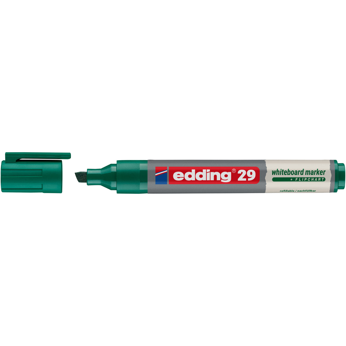 edding Whiteboardmarker 29