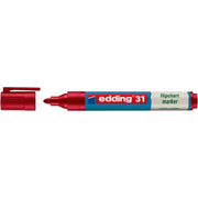 edding Flipchartmarker 31