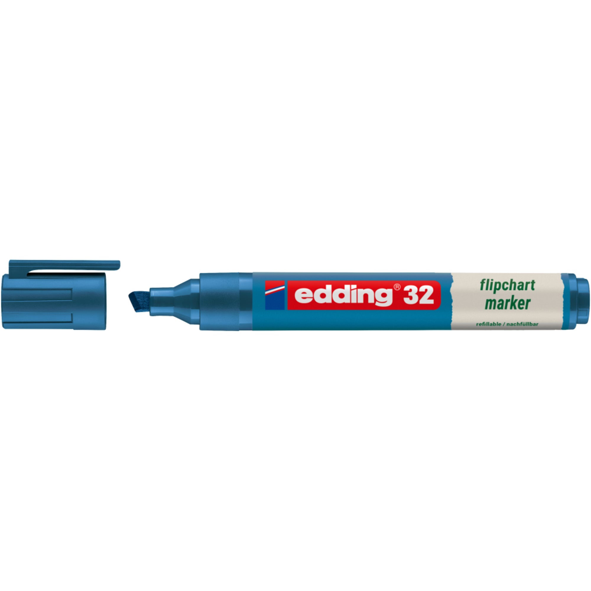 edding Flipchartmarker 32