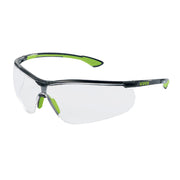 uvex Schutzbrille uvex sportstyle