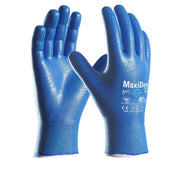 Atg Arbeitshandschuhe MaxiDex® Hybrid