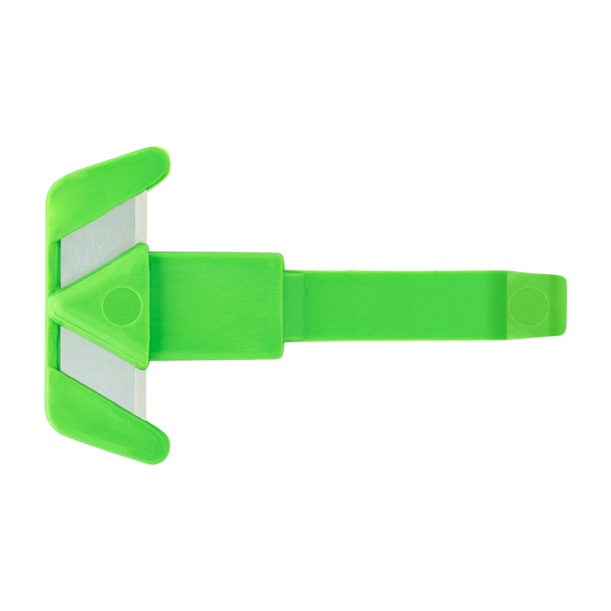 Industrieklinge Ersatzklinge Sicherheitsmesser