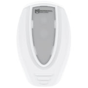 SCJ Desinfektionsspender Toilet Cleaner
