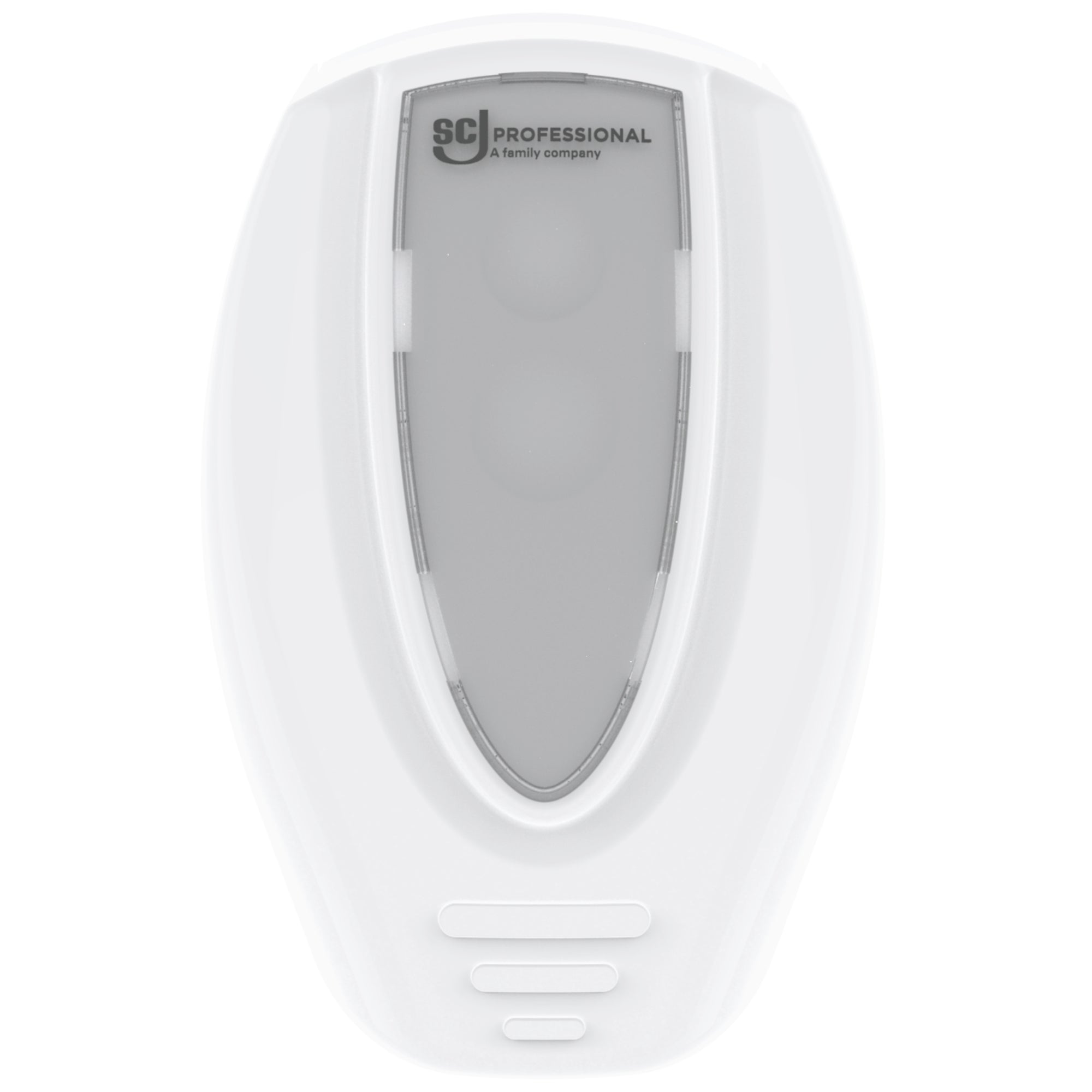 SCJ Desinfektionsspender Toilet Cleaner