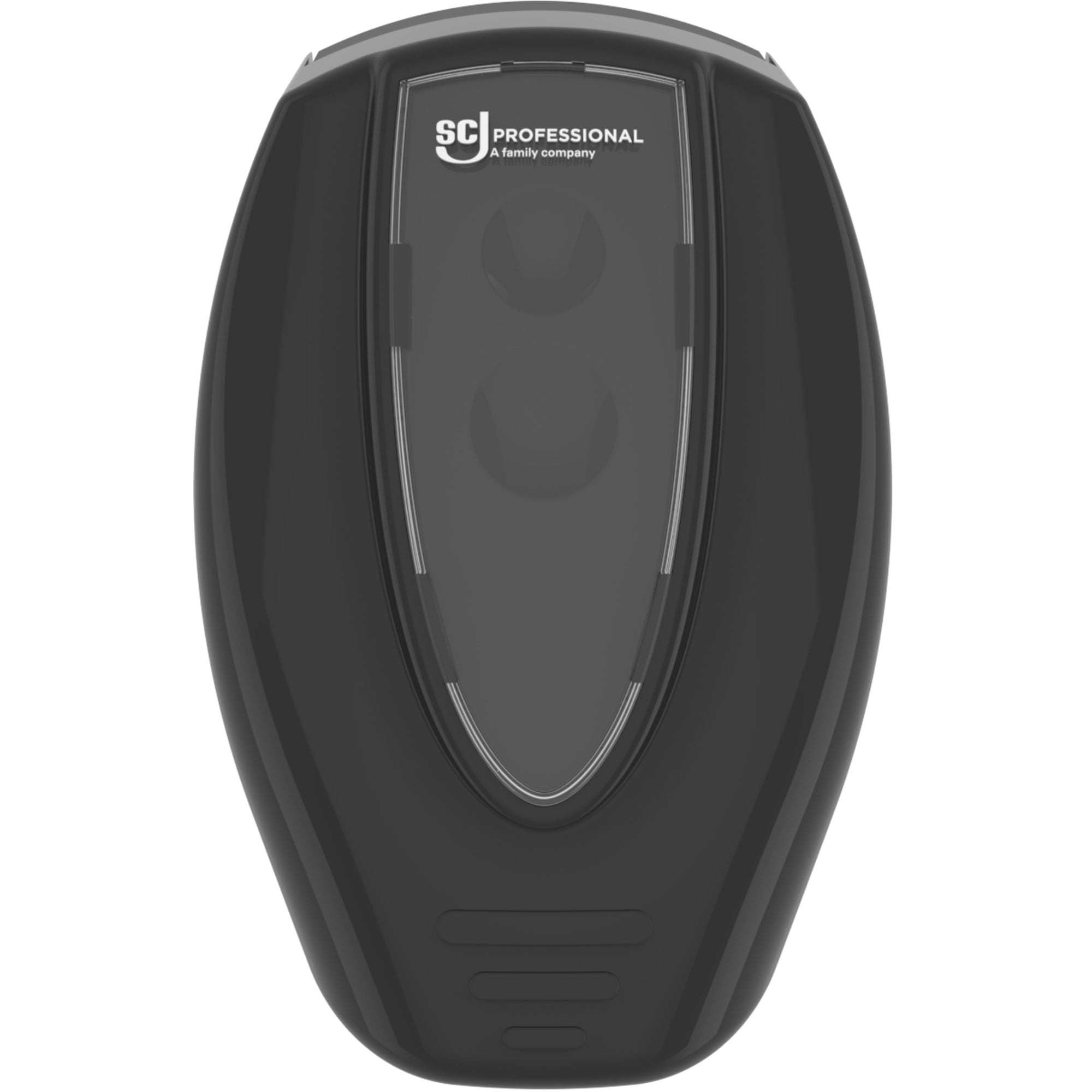SCJ Desinfektionsspender Toilet Cleaner
