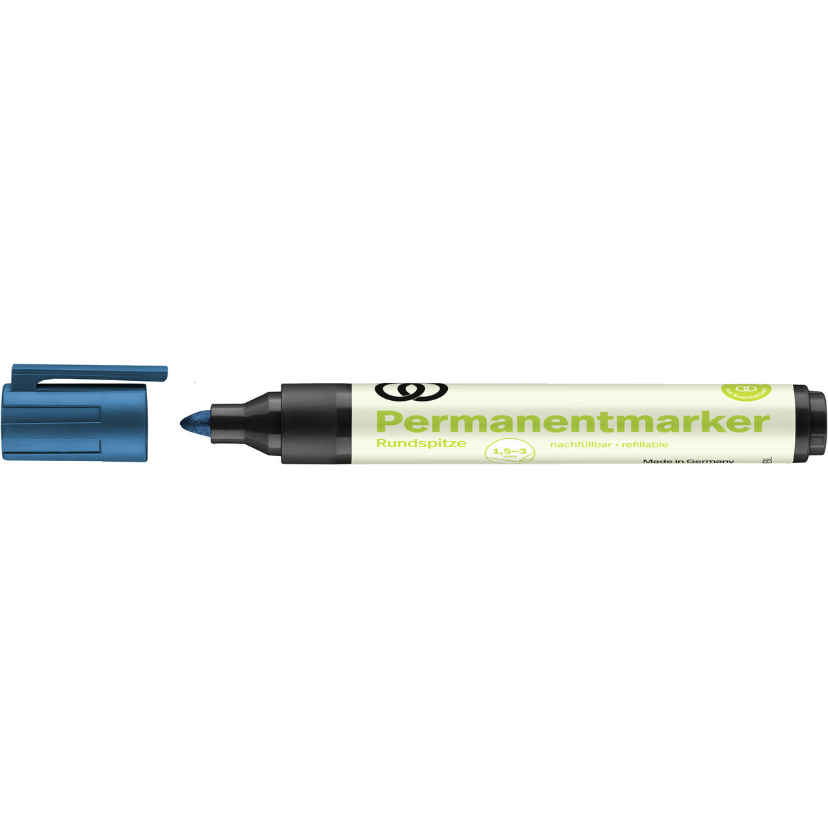 Soennecken Permanentmarker