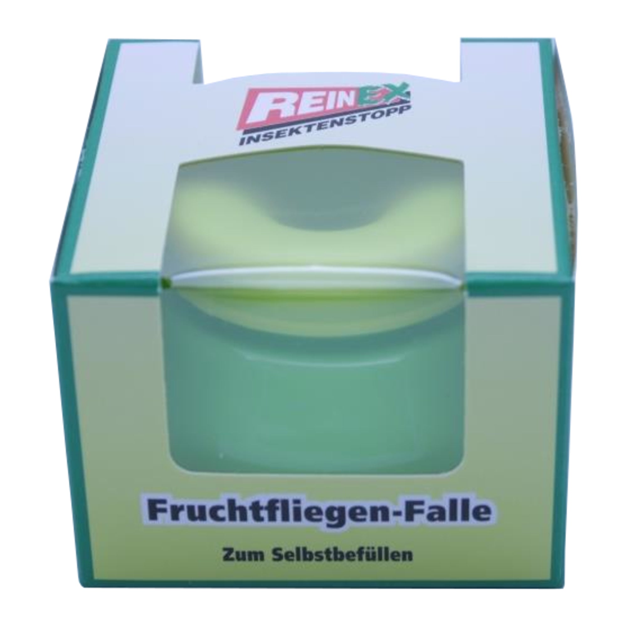Reinex Fruchtfliegenfalle