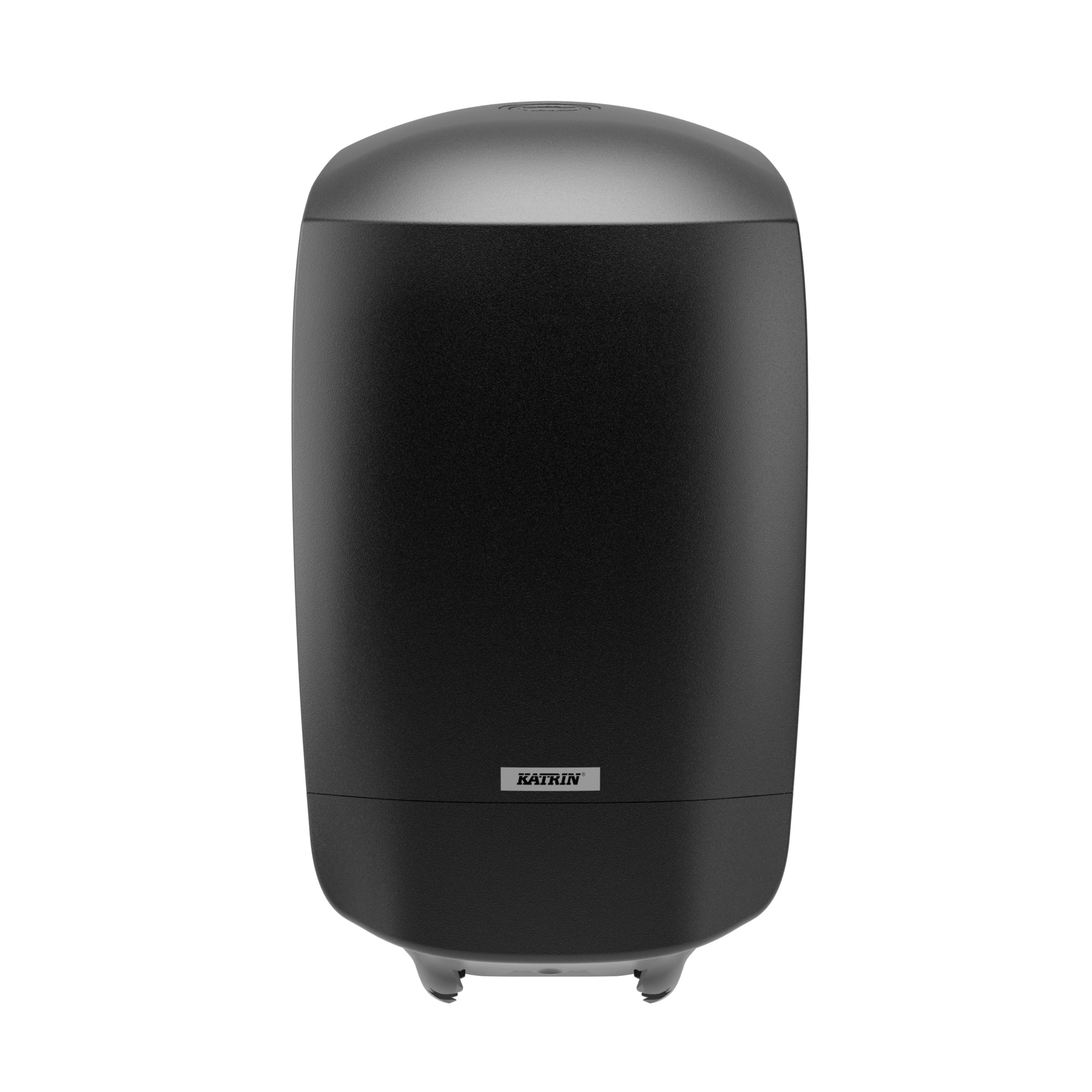 Katrin Handtuchspender Centerfeed S