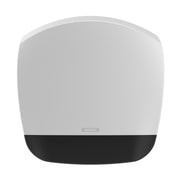 Katrin Toilettenpapierspender Gigant L