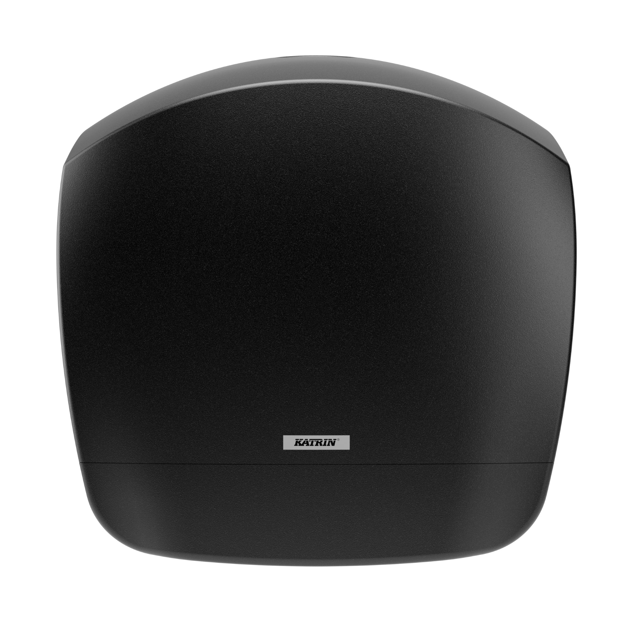 Katrin Toilettenpapierspender Gigant S