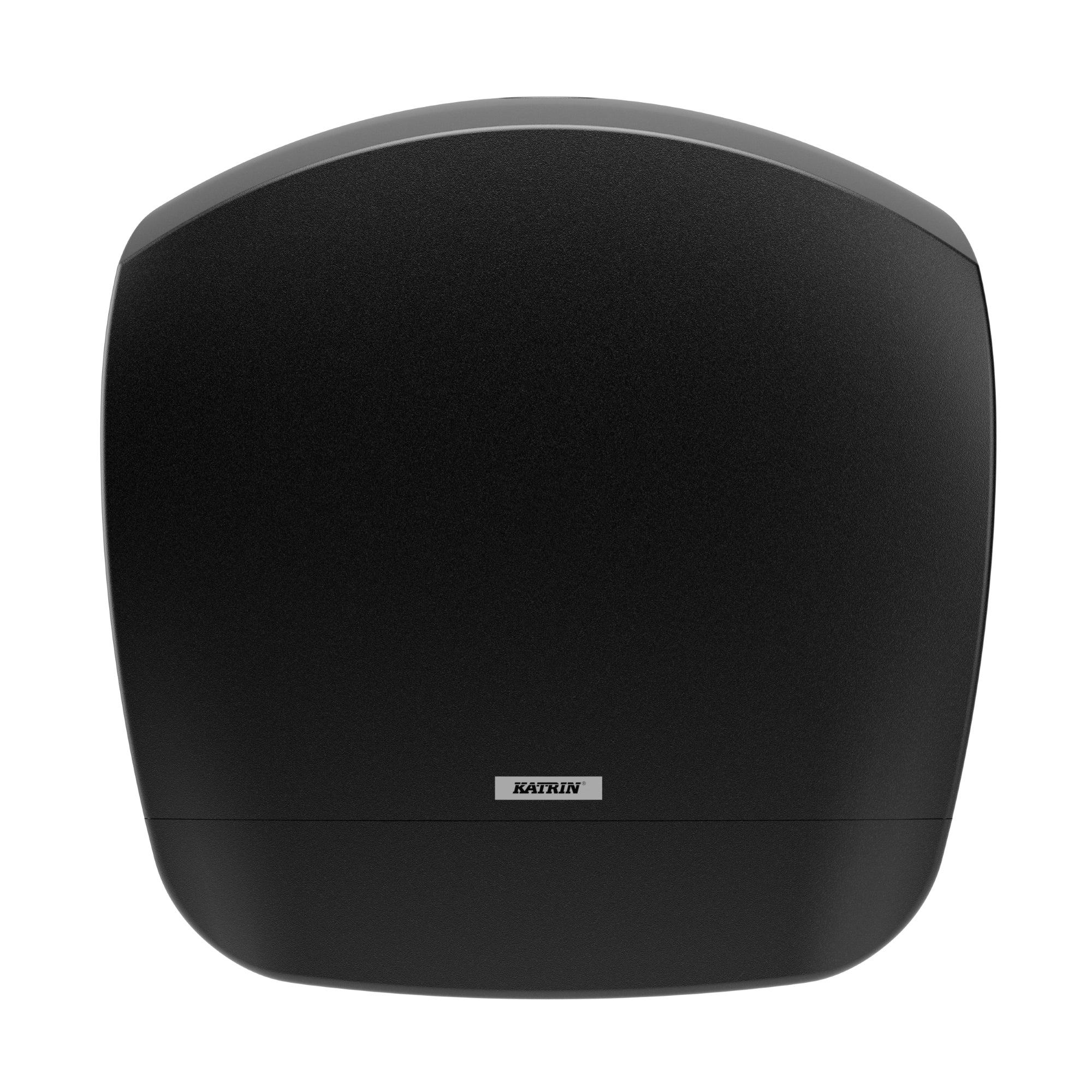 Katrin Toilettenpapierspender Gigant L