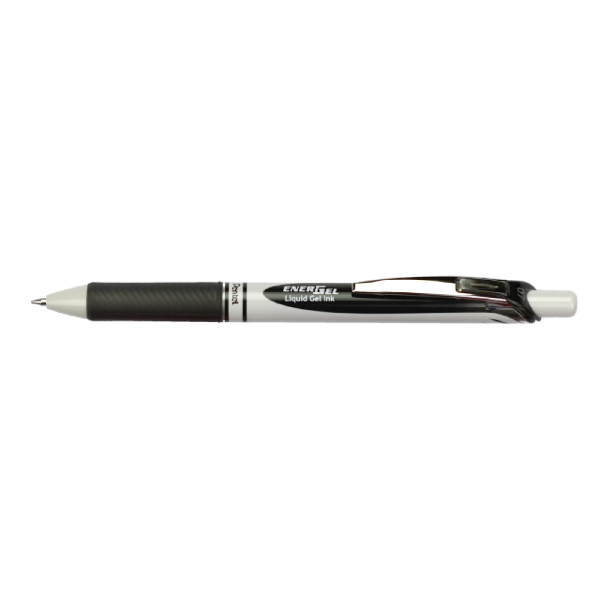 Pentel Gelschreiber EnerGel Eco