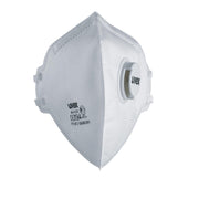 uvex Atemschutzmaske uvex silv-Air 3310