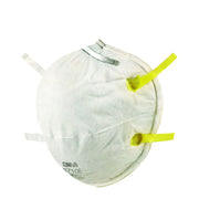 3M Atemschutzmaske 8710C3