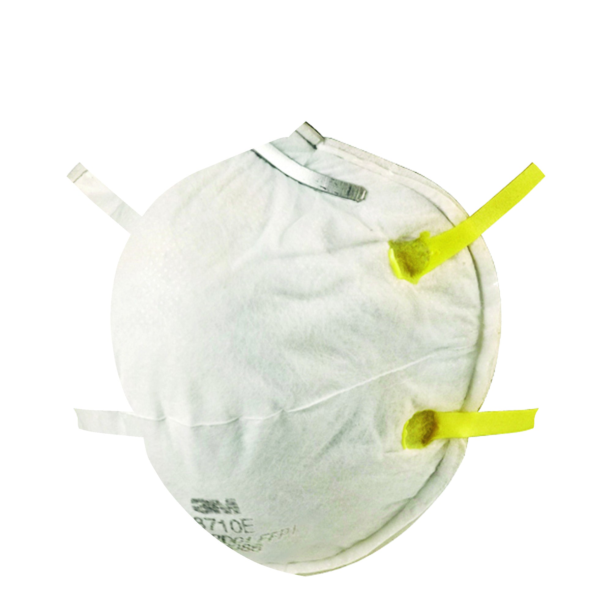 3M Atemschutzmaske 8710C3