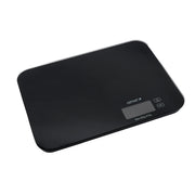 Genie Paketwaage DPS 20