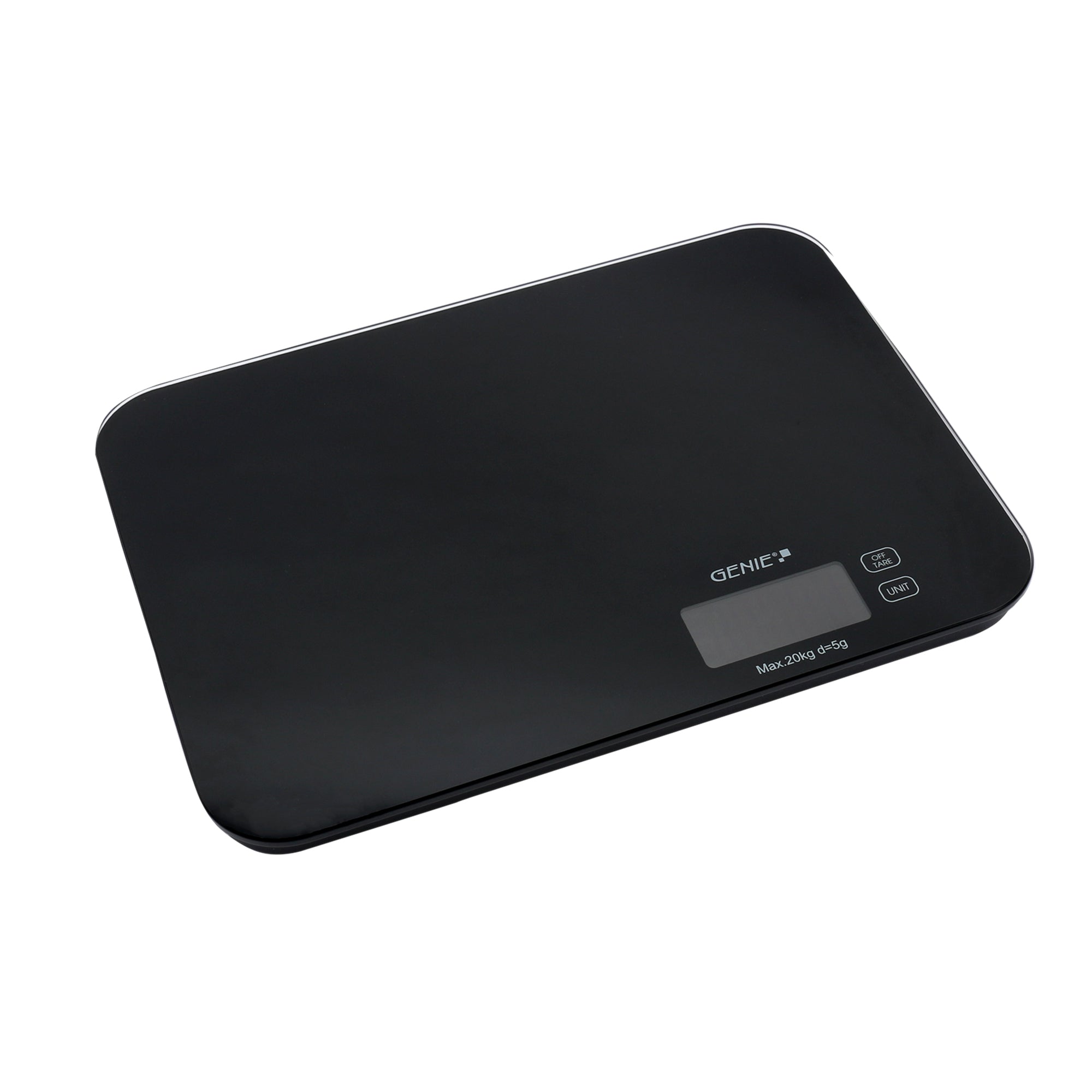 Genie Paketwaage DPS 20
