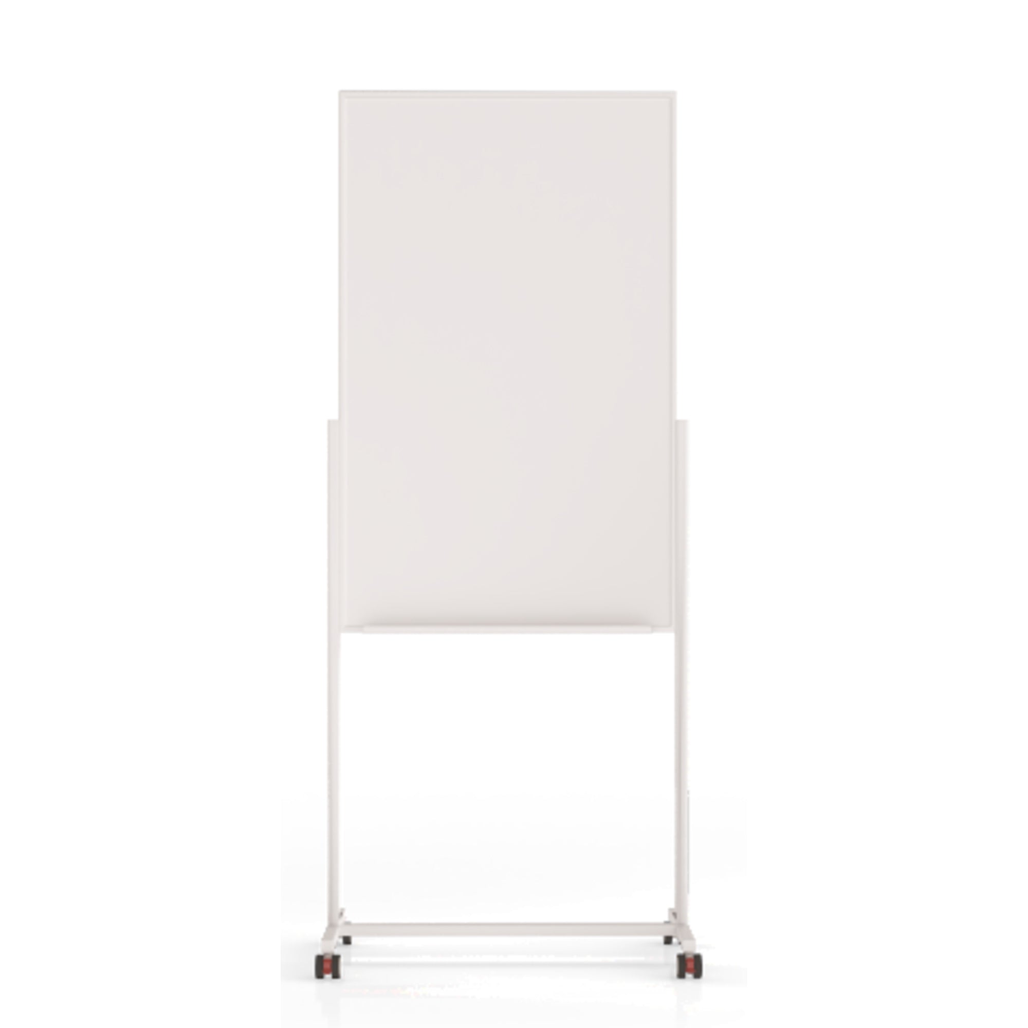 magnetoplan Multifunktionstafel Universal 3-in-1