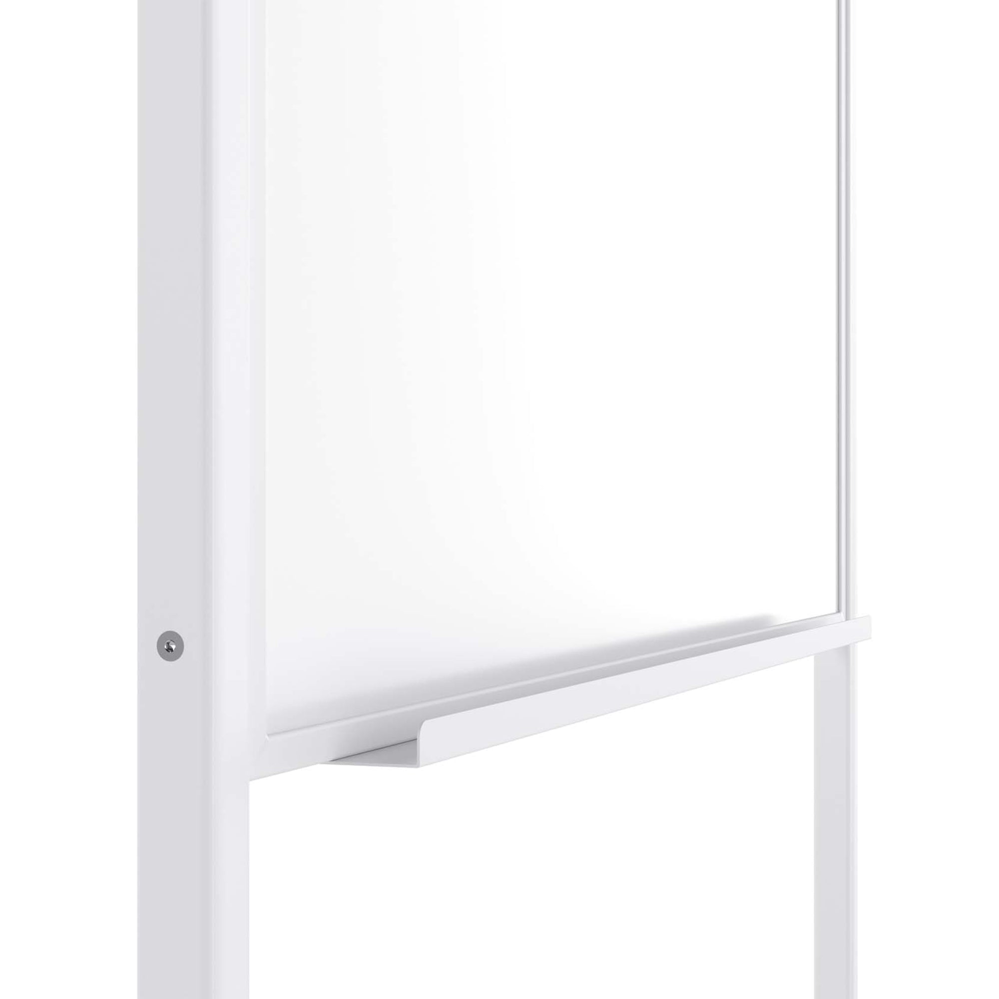 magnetoplan Multifunktionstafel Universal 3-in-1