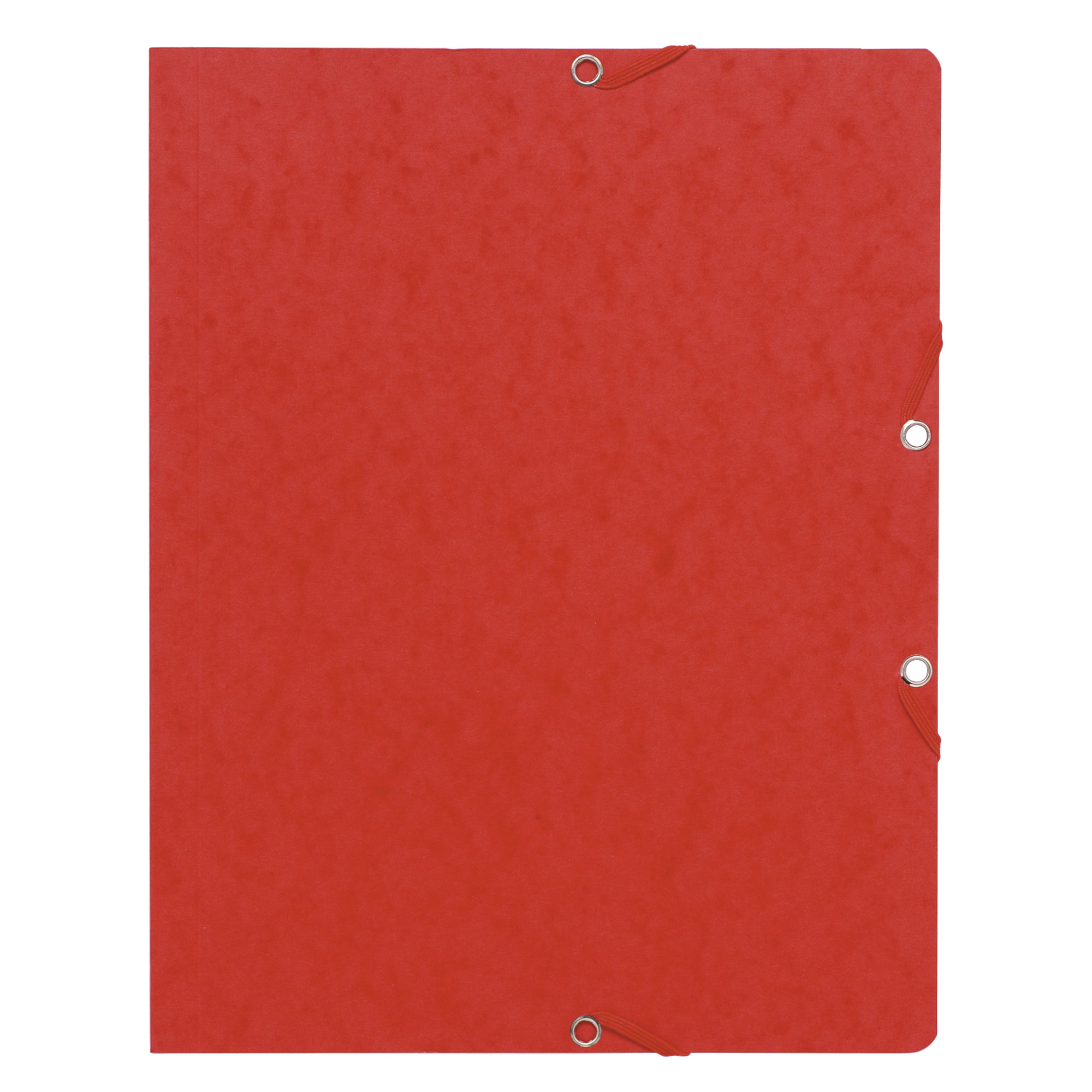 Exacompta Eckspanner, DIN A4